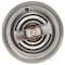 Mahle Thermostat Insert, Tx2383D TX2383D - alternate 4